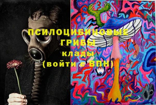 2c-b Баксан
